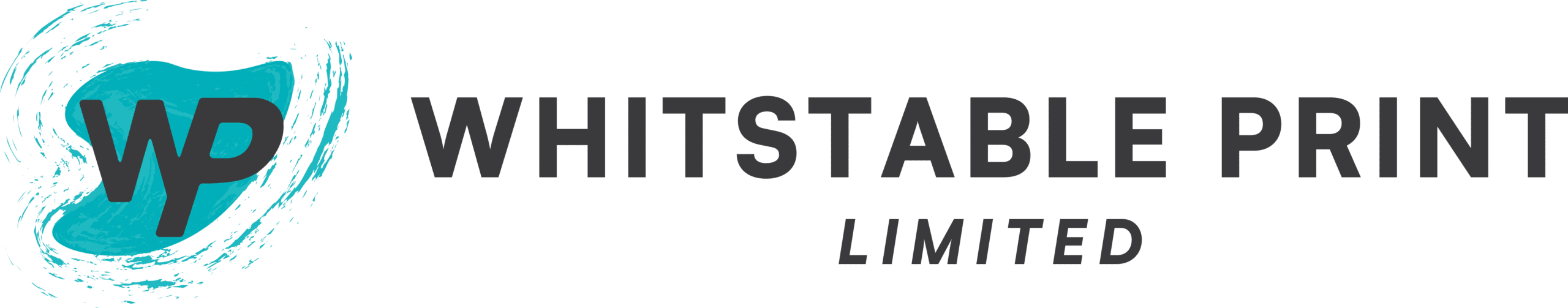Whitstable Print - 